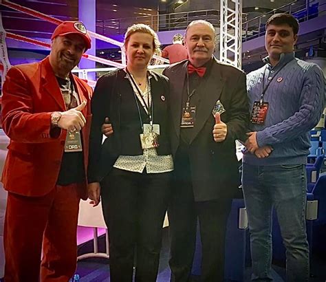 russiaresult|Iba pa.
